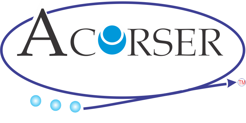 Acorser Corporate